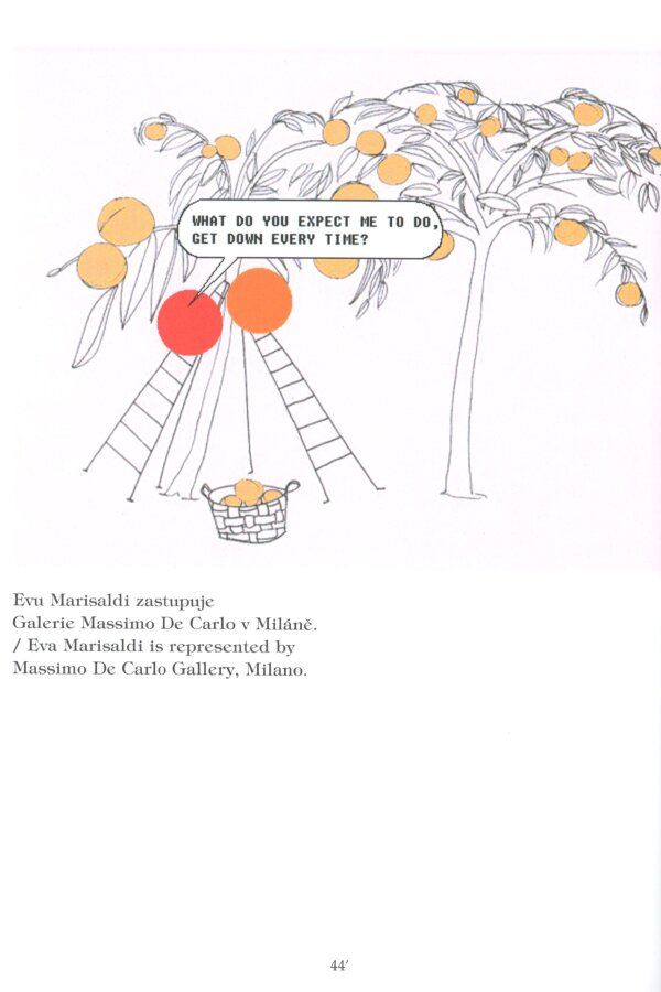 DPK948-2-katalog-045.jpeg
